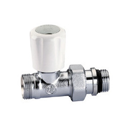 339 VALV. TERM.LE CR DIR....